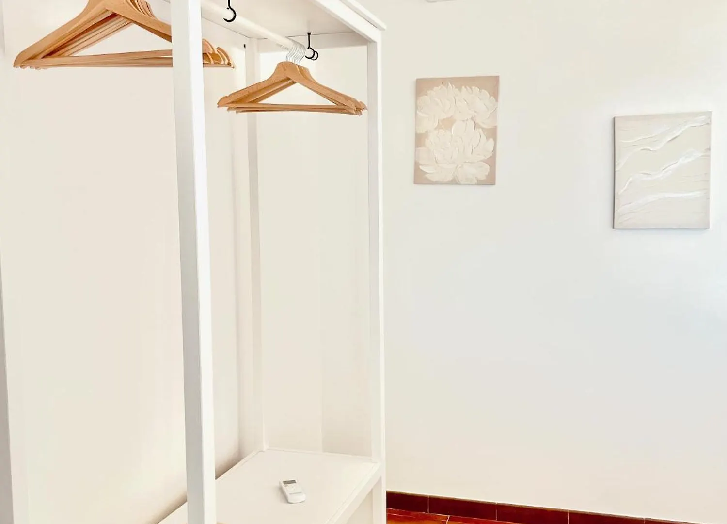 Ferienwohnung A Tirrazza Giardini-Naxos Apartment